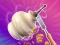 Woodturning Studio — δωρεάν online παιχνίδι
