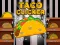 Taco Clicker — δωρεάν online παιχνίδι
