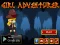 Girl Adventurer — δωρεάν online παιχνίδι