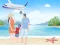 Go Travel Puzzle — δωρεάν online παιχνίδι