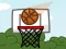 Basketball Shots — δωρεάν online παιχνίδι