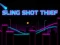 Sling Shot Thief — δωρεάν online παιχνίδι