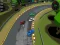 Fantastic Pixel Car Racing — δωρεάν online παιχνίδι
