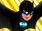 Super Girls Elements Quiz — δωρεάν online παιχνίδι