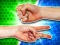 Rock Paper Scissors — δωρεάν online παιχνίδι
