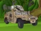Army Vehicles Memory — δωρεάν online παιχνίδι