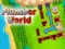Plumber World — δωρεάν online παιχνίδι