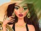 Glamour Beachlife — δωρεάν online παιχνίδι