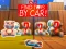 Find Toys By Car — δωρεάν online παιχνίδι