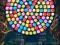 Bubble Shooter Candy Wheel Level Pack — δωρεάν online παιχνίδι