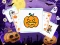 Scary Memory Halloween — δωρεάν online παιχνίδι