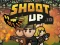 Shoot up.io — δωρεάν online παιχνίδι