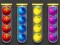 Sort fruits — δωρεάν online παιχνίδι