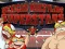 Mexican Wrestler Superstars — δωρεάν online παιχνίδι