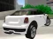 Extreme Car Driving 3D sim — δωρεάν online παιχνίδι