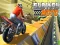 Subway Moto — δωρεάν online παιχνίδι