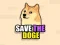 Save the Doge — δωρεάν online παιχνίδι