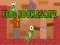 Frog Room Escape — δωρεάν online παιχνίδι