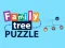 Family Tree Puzzle — δωρεάν online παιχνίδι