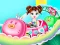 Baby Taylor Fun Park — δωρεάν online παιχνίδι