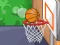 Real Street Basketball — δωρεάν online παιχνίδι