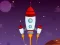 Spaceship Memory Challenge — δωρεάν online παιχνίδι