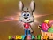 Easter Bunny Egg Hunting — δωρεάν online παιχνίδι