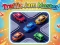 Traffic Jam Master — δωρεάν online παιχνίδι