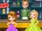 James Real Bartender — δωρεάν online παιχνίδι