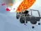 Stickman Extreme Racing 3d — δωρεάν online παιχνίδι
