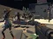 Zombie Virus FPS — δωρεάν online παιχνίδι