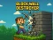 Block Destroyer — δωρεάν online παιχνίδι