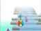 Heaven Stairs — δωρεάν online παιχνίδι