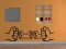 Coach Escape — δωρεάν online παιχνίδι