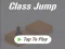Class Jump — δωρεάν online παιχνίδι