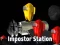 Impostor Station — δωρεάν online παιχνίδι