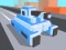 Tank Rush 3D — δωρεάν online παιχνίδι