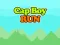 Cap Boy Run — δωρεάν online παιχνίδι