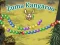 Zuma Kangaroo — δωρεάν online παιχνίδι