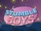 Stumble Boys — δωρεάν online παιχνίδι