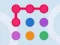 Two Dots Remastered — δωρεάν online παιχνίδι