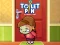 Toilet Pin — δωρεάν online παιχνίδι