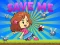 Save From Mosquito — δωρεάν online παιχνίδι