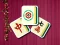 Mahjong Tiles Quest — δωρεάν online παιχνίδι
