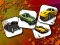 Fancy Cars Memory Match — δωρεάν online παιχνίδι