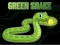 Green Snake — δωρεάν online παιχνίδι