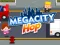 Megacity Hop — δωρεάν online παιχνίδι