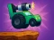 Desert Car — δωρεάν online παιχνίδι