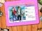 Renew Royal Couples Wardrobe — δωρεάν online παιχνίδι