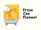 Erase One Element — δωρεάν online παιχνίδι